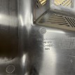 Кожух внутреннего зеркала Jetour T2  оригинальный номер F26-8201032BA