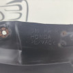 Брызговики передние Honda CR-V 1 RD3 2.0 B20Z1 Honda CR-V 