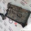 Полка аккумулятора Volkswagen Golf R VII (2013—2017) Volkswagen Golf оригинальный номер 5Q0915321H