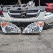 Ноускат Honda CR-V 