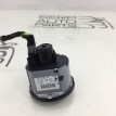 Переключатель света Skoda Octavia A5 CAXA 2011 Skoda Octavia  