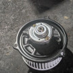 Мотор печки Suzuki Escudo оригинальный номер 74250-60A00