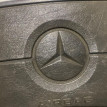 AIRBAG на руль(накладка) Mercedes-Benz S-класс W126 рестайлинг (1985—1991) Mercedes-Benz S-klasse 