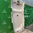 Обшивка крыши потолка Honda Cr-V 4 2012-2017 83200T1GR31ZB Honda CR-V  