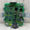 Блок управления светом Toyota Prado 150 Toyota Land Cruiser оригинальный номер 85967-12010