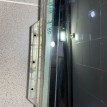 Стекло двери заднее правое Chery Tiggo (T11) 2007 Chery Tiggo (T11) оригинальный номер T116203020