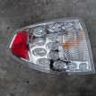 Стоп Subaru Impreza 