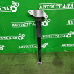 Амортизатор Jaguar XE 2015-2021 T4N7357 X760, задний Jaguar XE 