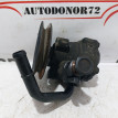 Насос ГУР Hyundai Getz Hyundai Getz оригинальный номер 571101C580
