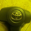 Airbag на руль Toyota RAV 4 