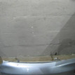 Бампер задний Lexus IS 250/350 2005-2013 Lexus IS оригинальный номер 5215953907