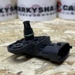 Датчик абсолютного давления Jetour Dashing  оригинальный номер F01R00E099