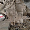 АКПП Toyota Camry оригинальный номер 3050033491