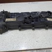 Крышка клапанная Mercedes E W212 651.924 Mercedes-Benz E-klasse оригинальный номер a6510101230