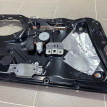 Стеклоподъемник пер левый Infiniti M37 VQ37 Y51 Infiniti I оригинальный номер 807511ML0A