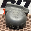 Звукоизоляционный кожух ТНВД BMW 3er оригинальный номер 13 51 7 629 169, 13 51 7 629 169, 13517629169, 7629169