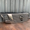 Решетка радиатора Nissan Patrol 2010-2014 623101LB0, передняя Nissan Patrol  
