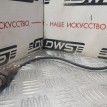Лямбда-зонд Nissan Serena  