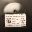 Блок климата Renault Sandero 2016 285253390R ХЭТЧБЕК К4М Renault Sandero 
