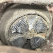 Суппорт Mini Clubman оригинальный номер 34 21 6 785 611, 34 21 6 785 611, 34216785611, 6785611, 34 21 6 776 925, 34216776925, 6776925, 34 21 6 776 927, 34216776927, 6776927, 34 11 6 768 188, 34116768188, 6768188, 34 11 6 770 477, 34116770477, 6770477, 34 21 6 772 867, 34216772867, 6772867