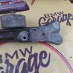 Опора КПП BMW 5 E39 BMW 5er 