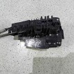 Замок двери Mercedes-Benz S-класс W222/C217/A217 (2013—2017) Mercedes-Benz S-klasse оригинальный номер a0997206700