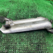 Защита выпускного коллектора Mercedes GL A6420901241 X164 OM642 Mercedes-Benz GL-klasse 