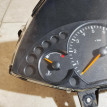 Комбинация приборов Ford Focus оригинальный номер 98AP10841BC