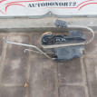 Замок двери передний правый Hyundai Getz Hyundai Getz оригинальный номер 813201C021