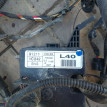 Проводка моторного отсека Hyundai Getz Hyundai Getz оригинальный номер 912111C242