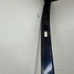 Молдинг крыши VOLVO S80 2000 39974353 СЕДАН B5244S, левый Volvo S80 