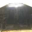 Капот BMW X5 E53 2000-2007 BMW X5 оригинальный номер 41617008328