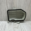 Крышка фары ПРАВОЙ Toyota Avensis 2 Toyota Avensis оригинальный номер 16858