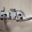 Ручка открывания лючка бензобака Honda Civic 9 FB Honda Civic 