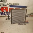 Радиатор печки Chevrolet Lacetti 