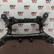Подрамник BMW 4er оригинальный номер 33 30 6 851 657, 33 30 6 851 657, 33306851657, 6851657, 33 31 6 792 505, 33316792505, 6792505, 33 31 6 797 503, 33316797503, 6797503, 33 31 6 792 509, 33316792509, 6792509, 33 31 6 792 510, 33316792510, 6792510