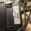 Коса подкапотная (проводка) Kia Rio III  1.4 Kia Rio оригинальный номер 912504Y520