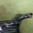 Подрамник Mitsubishi Lancer 10 2007-2017 MN100292, передний Mitsubishi Lancer 