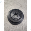 Шкив BMW X3 F25 (2010—2014) BMW X3 оригинальный номер 11237573655