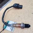 Название детали Лямбда зонд Модель Hyundai Santa Fe CM Hyundai Santa Fe оригинальный номер 39350-2A410