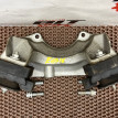 Кронштейн АКПП BMW 5er оригинальный номер 22 31 6 776 523, 22 31 6 776 523, 22316776523, 6776523, 22 31 6 761 103, 22316761103, 6761103, 22 31 6 771 741, 22316771741, 6771741, 22 31 6 761 093, 22316761093, 6761093