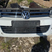 НОУСКАТ VW TOUAREG NF 3.0 дизель левый руль Volkswagen Touareg оригинальный номер 479842