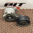 Натяжитель ремня BMW X3 оригинальный номер 11 28 8 624 196, 11 28 8 624 196, 8624196, 8624196, 11 28 7 530 314, 11287530314, 7530314