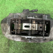 Суппорта Land Rover Range Rover 2002-2021 LR138723, передняя Land Rover Range Rover 