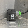 Блок управления дверьми Honda Stepwgn 