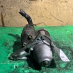 Стартер Nissan Primera 2000-2006 681 P12 QR20DE Nissan Primera  