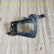 Кронштейн заднего рычага Volvo C40 / XC40 Volvo XC40 оригинальный номер 32221320