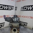 Клапан EGR Mitsubishi Dion  