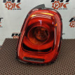 Фонарь в крыло Mini Hatch оригинальный номер 63 21 7 297 434, 63 21 7 297 434, 63217297434, 7297434, 63 21 7 361 305, 63217361305, 7361305