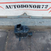 Моторчик омывателя Hyundai Getz Hyundai Getz оригинальный номер 985103E000